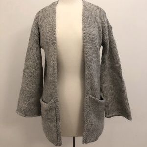 Aerie Cardigan (NWOT)